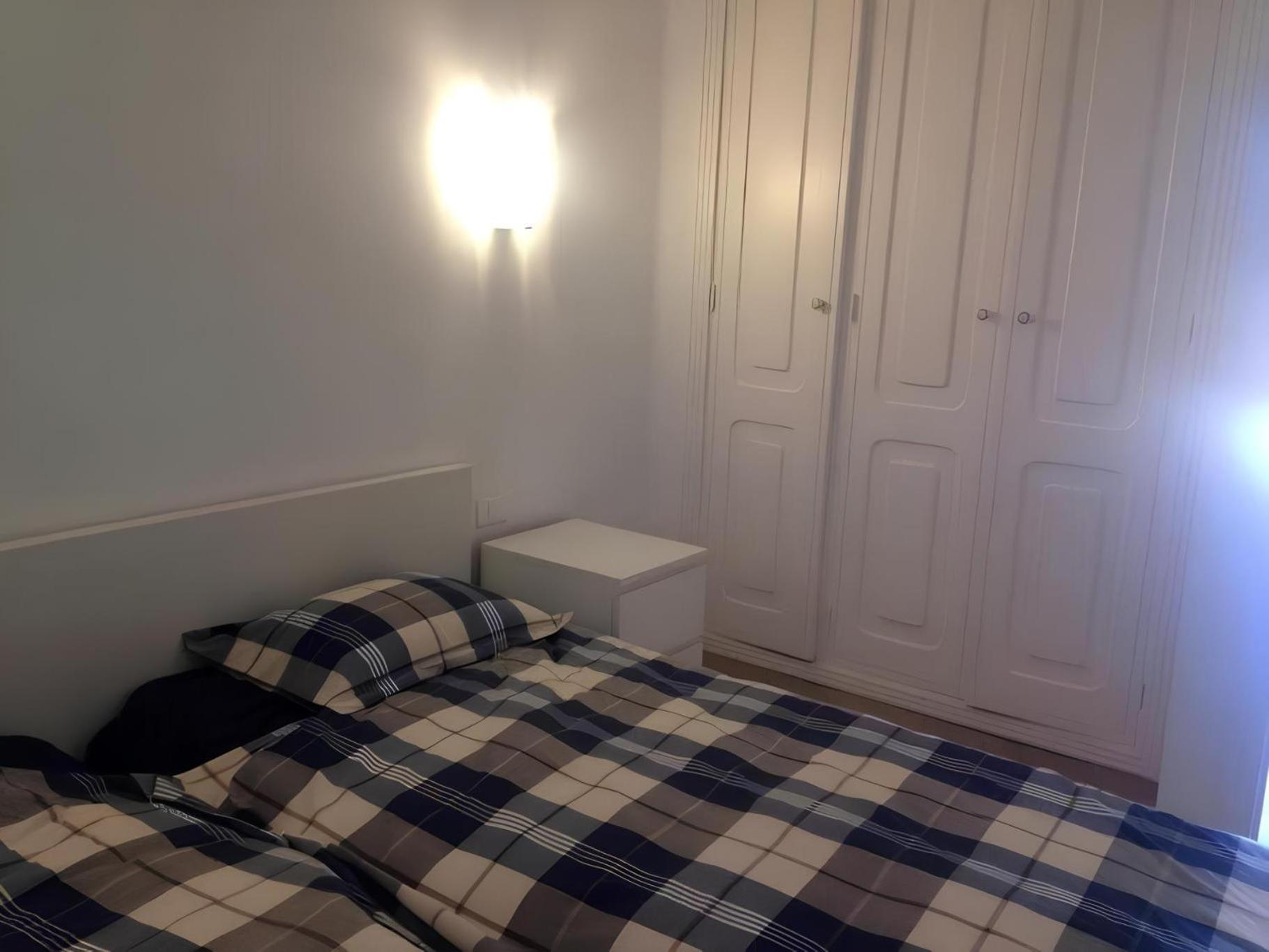Bungalow En Complejo Tranquilo En Maspalomas Maspalomas  Ngoại thất bức ảnh