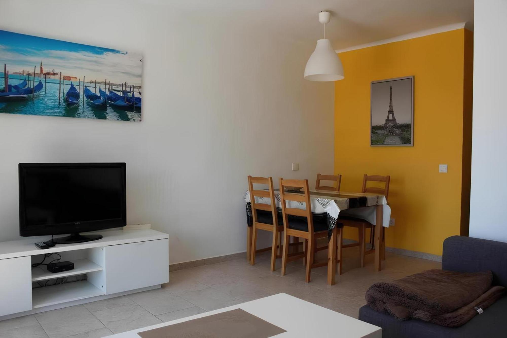 Bungalow En Complejo Tranquilo En Maspalomas Maspalomas  Ngoại thất bức ảnh