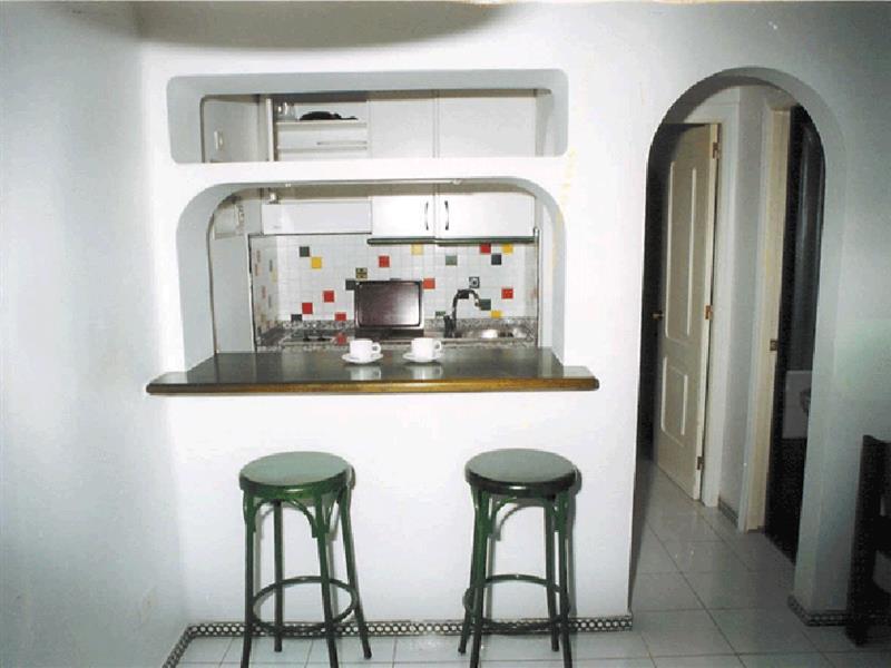 Bungalow En Complejo Tranquilo En Maspalomas Maspalomas  Ngoại thất bức ảnh